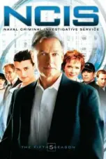 постер постер 5 сезон