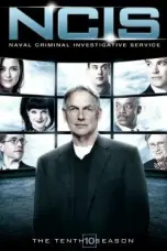 постер постер 10 сезон